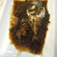 XIAO LAO JU User Photo