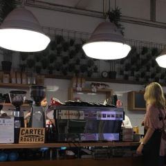 Manchester Press User Photo