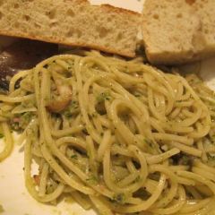 Cafe Il Nido User Photo
