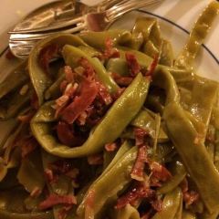 Restaurante Botin User Photo