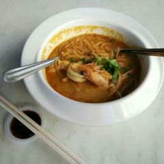 Seng Hing Coffee Shop User Photo