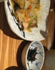 Yayoiken Naraeki User Photo