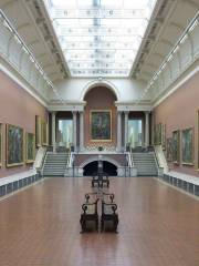 National Gallery of Ireland