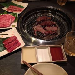 Ryukyu No Ushi User Photo