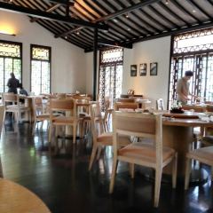 Seafood House User Photo