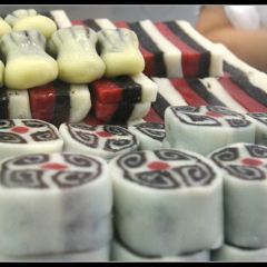 LIANHU DIMSUN 여행 사진