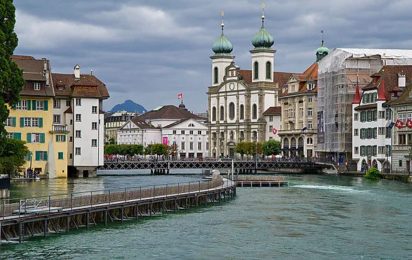 4_Lucerne Needle Dam