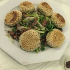 Dong Lai Shun Restaurant (apmzongdian ) User Photo