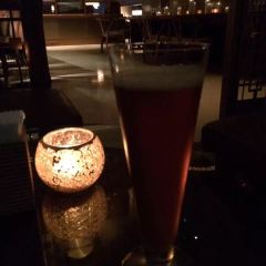 CHINA LODGE User Photo