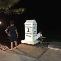 Elements Restaurant張用戶圖片