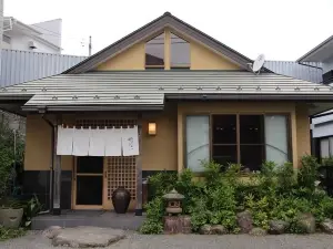 Yamahiko Zushi