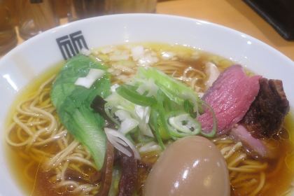 Takesue Tokyo premium