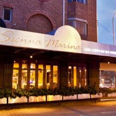 Sienna Marina User Photo