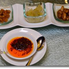 百樂潮州酒樓張用戶圖片