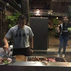 Tong Tem Toh張用戶圖片