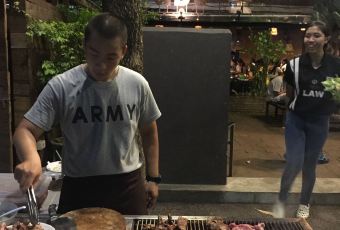 Tong Tem Toh User Photo