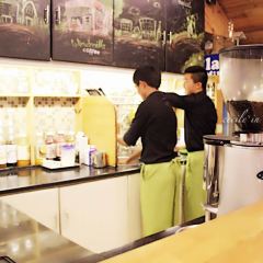 Windmills Cafe User Photo