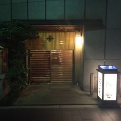Kikunoi Roan User Photo