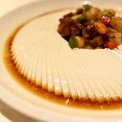 Ming Court, Langham Place Guangzhou User Photo