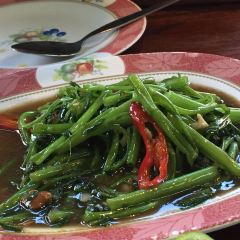 Thiw Soen Seafood Restaurant User Photo