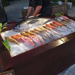 Feast User Photo