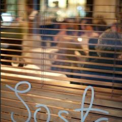 Sosta Cucina User Photo