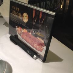 王品牛排（南京東店）張用戶圖片