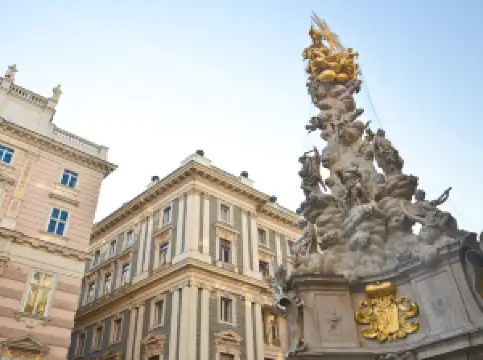 Colonna della Peste
