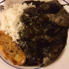 Restaurante Botin User Photo