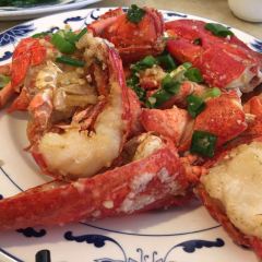 Fook Yuen Seafood Restaurant User Photo