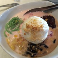Old Town White Coffee ảnh của người dùng