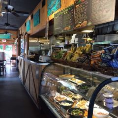 Kalapawai Cafe & Deli張用戶圖片