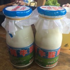 Zha Xi's Bistro User Photo