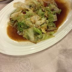 民国时代 User Photo