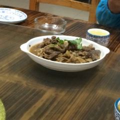 梅花牛庄 User Photo