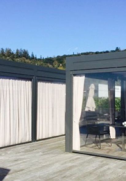 Gucci Osteria da Massimo Bottura