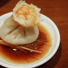 Din Tai Fung 101 User Photo