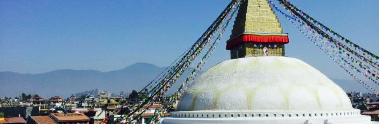 Best View Restaurant