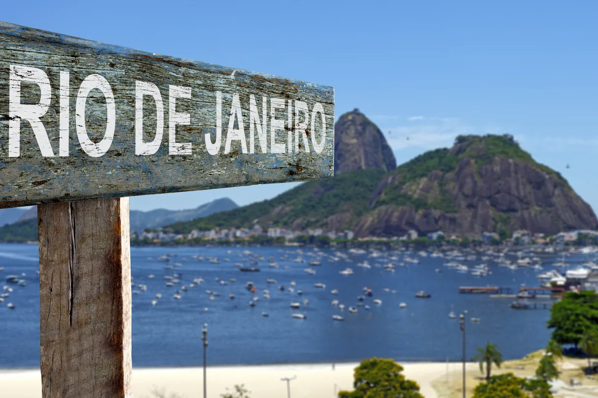 5_Sugarloaf Mountain