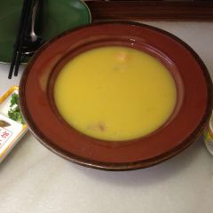 那家小馆(798艺术区店) User Photo
