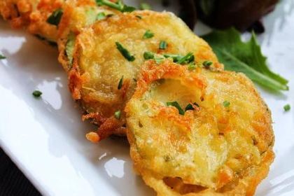 L'Assiette Provencale