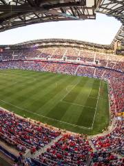 Red Bull Arena