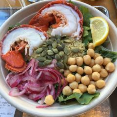 Luke's Lobster（Penn Quarter店）張用戶圖片