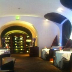 Silvio Nickol User Photo
