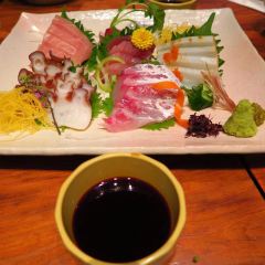 Okinawa Dining Hateruma 여행 사진