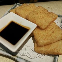 Zhang Roasted Duck 여행 사진