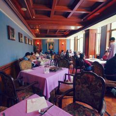 德大西餐社 User Photo