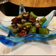 KuanXiangZi 3Hao User Photo