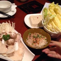 Dainty Sichuan ảnh của người dùng