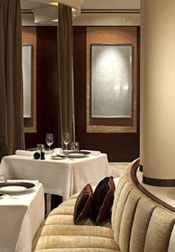 Pur' - Jean-François Rouquette